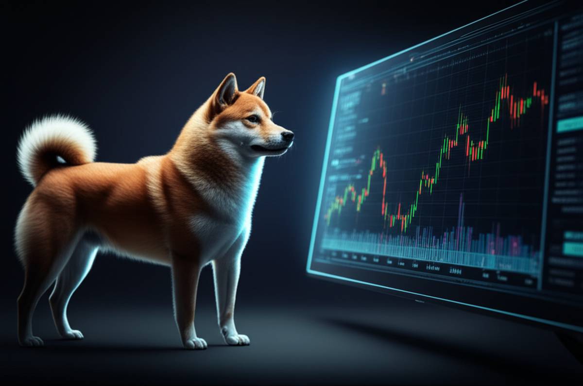 زمان لیست شدن دوج کوین در صرافی کوین بیس (آپدیت جدید)