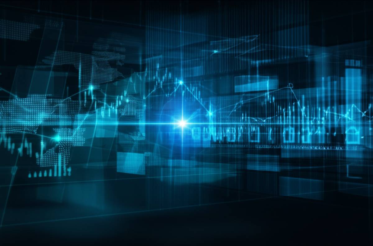 فروش ارز در هات بیت | آموزش کامل و سریع (آپدیت جدید)