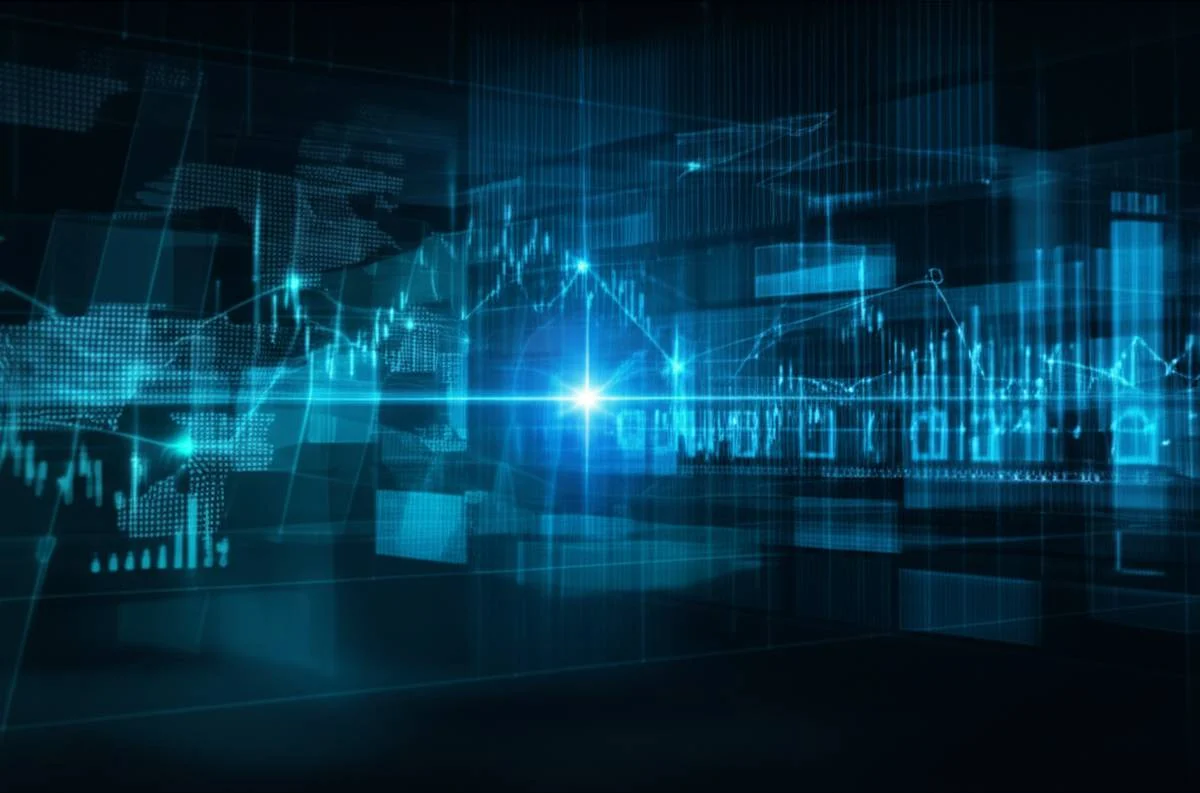 فروش ارز در هات بیت | آموزش کامل و سریع (آپدیت جدید)