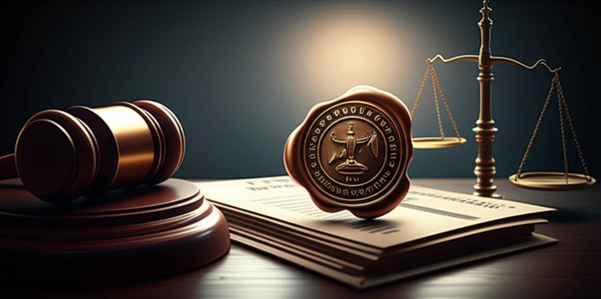 جعل در قانون مجازات جدید | بررسی کامل مجازات و انواع آن