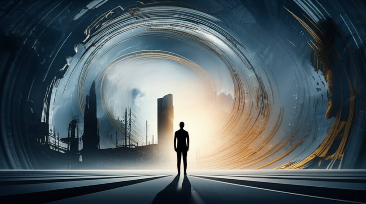 خلاصه کتاب اگر تو بودی چه می کردی؟ - گریگوری استاک