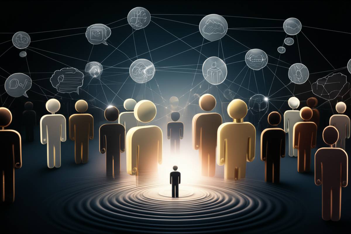 خلاصه کتاب راه نفوذ بر دل ها | متقاعدسازی از برایان تریسی