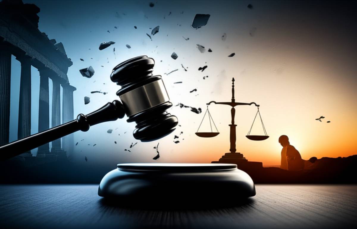 خلاصه کامل کتاب ضرورت محاکمه جنایات داعش (ایمان مهرورزان)