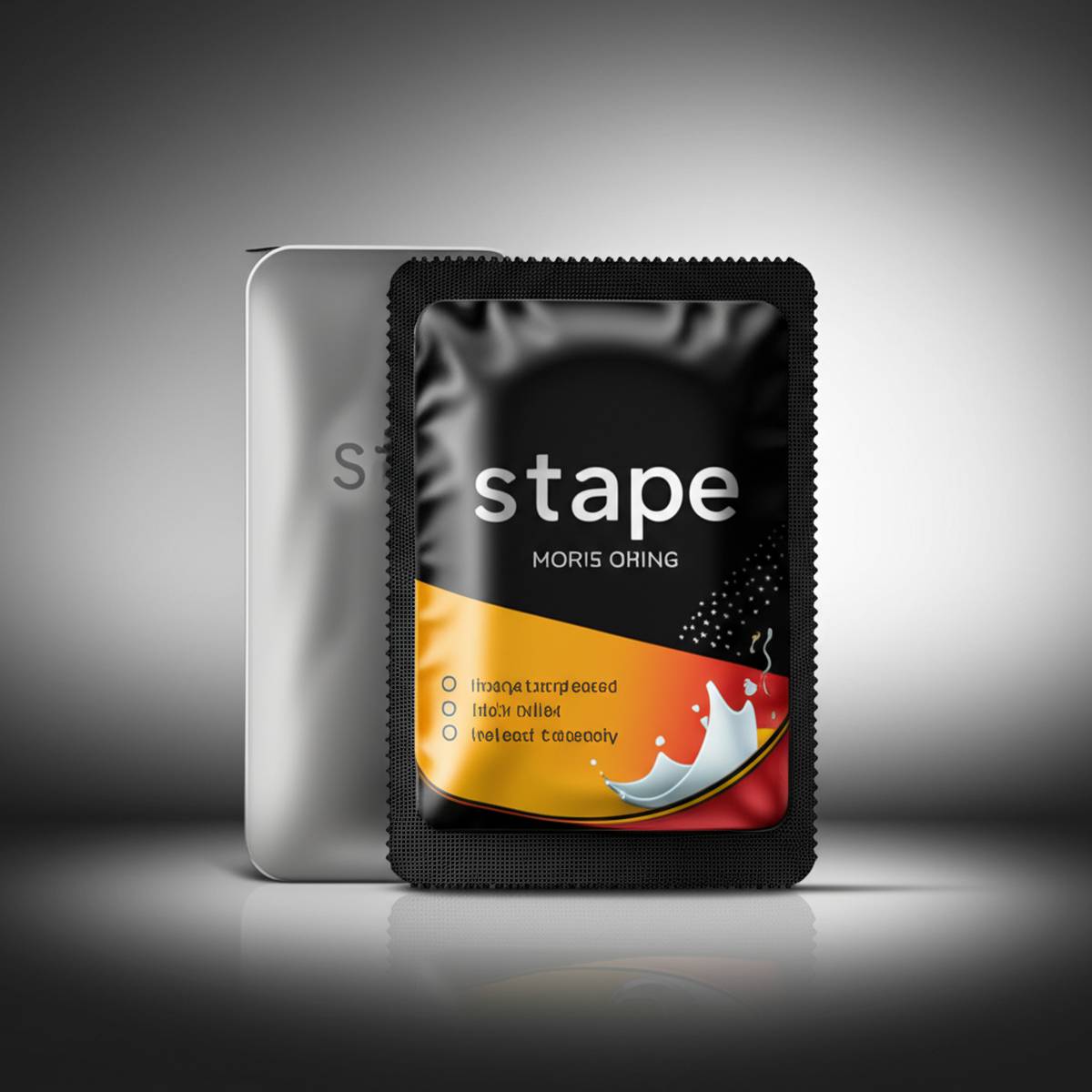 نقد و بررسی کاندوم شادو مدل Mix | جامع ترین راهنمای خرید و انتخاب