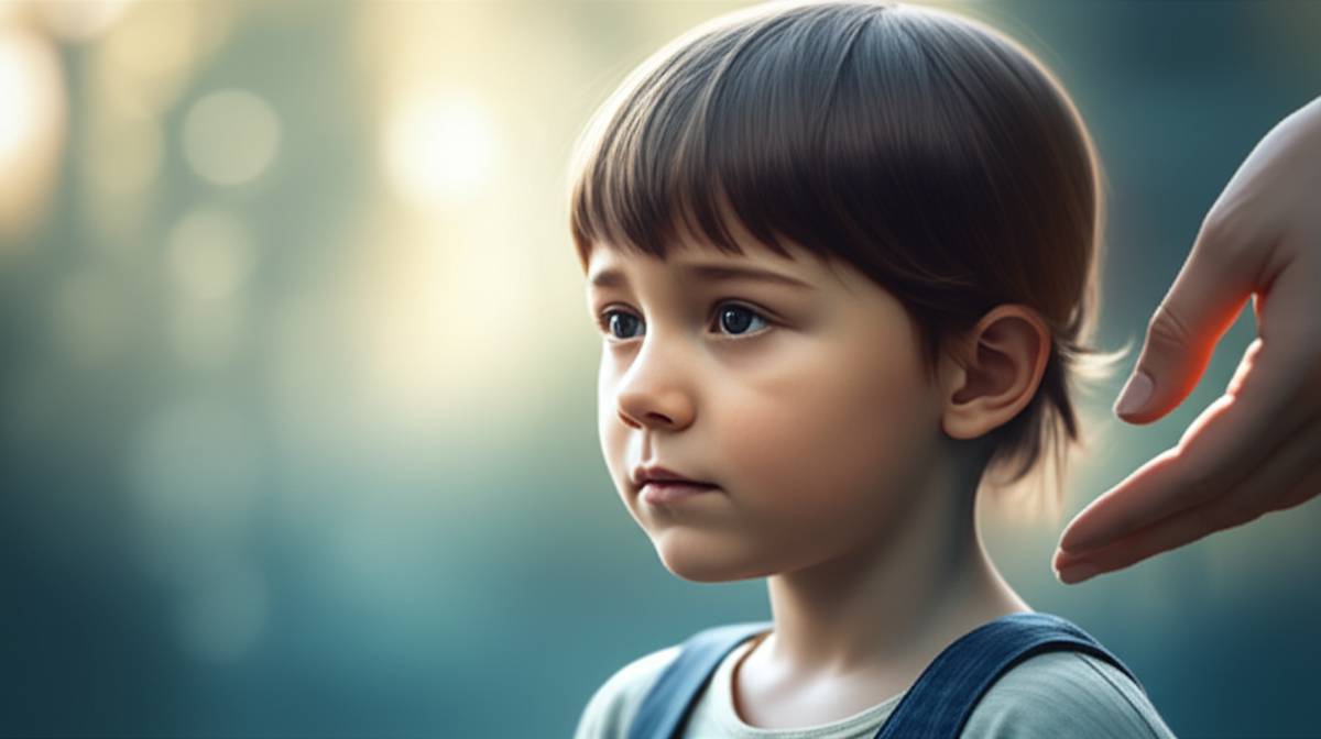 حضانت فرزند بعد از فوت مادر با کیست؟ | بررسی حقوقی جامع