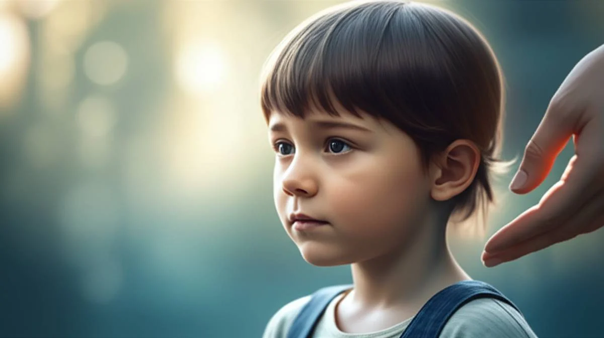 حضانت فرزند بعد از فوت مادر با کیست؟ | بررسی حقوقی جامع