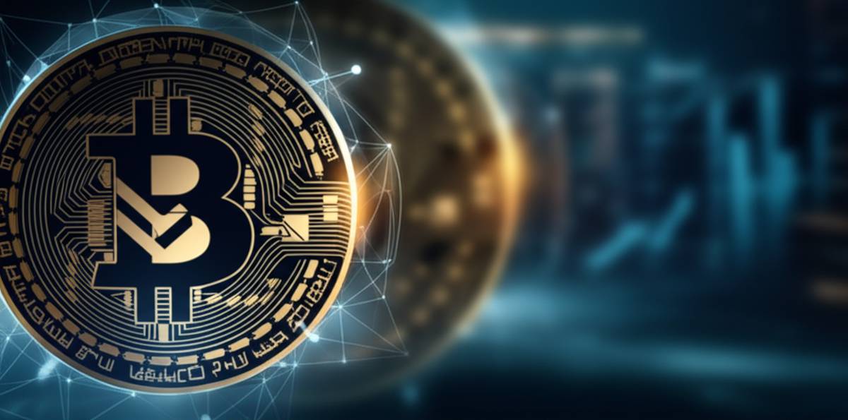 آموزش کار با کوکوین - راهنمای جامع و صفر تا صد