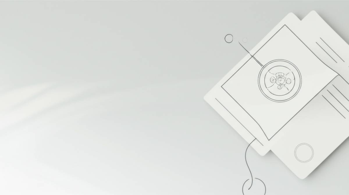 استعلام وضعیت ازدواج با کد ملی | راهنمای جامع و کامل