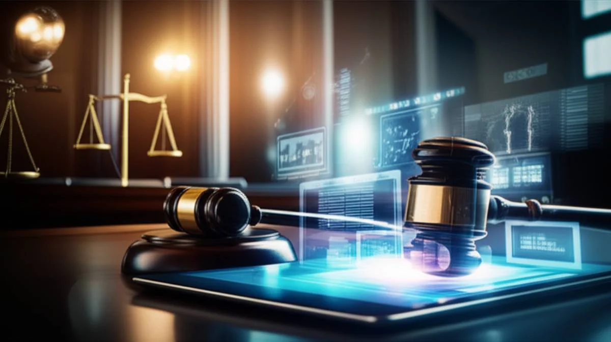 خلاصه رسیدگی های جزایی در نظام رسانه ای شدن (علی رزمان)
