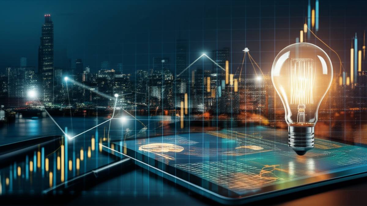 خلاصه کتاب راهنمای تهیه طرح توجیهی اقتصادی | فنایی