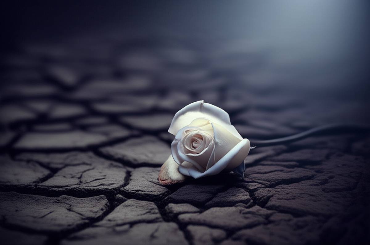 تجاوز به دختر باکره: پیامدهای حقوقی و حمایت از قربانی