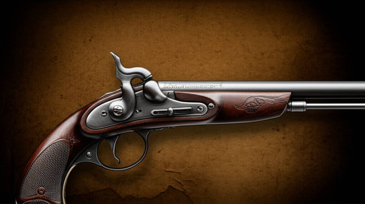 تفنگ سوزنی پنج تیر | قیمت و خرید انواع با کیفیت بالا