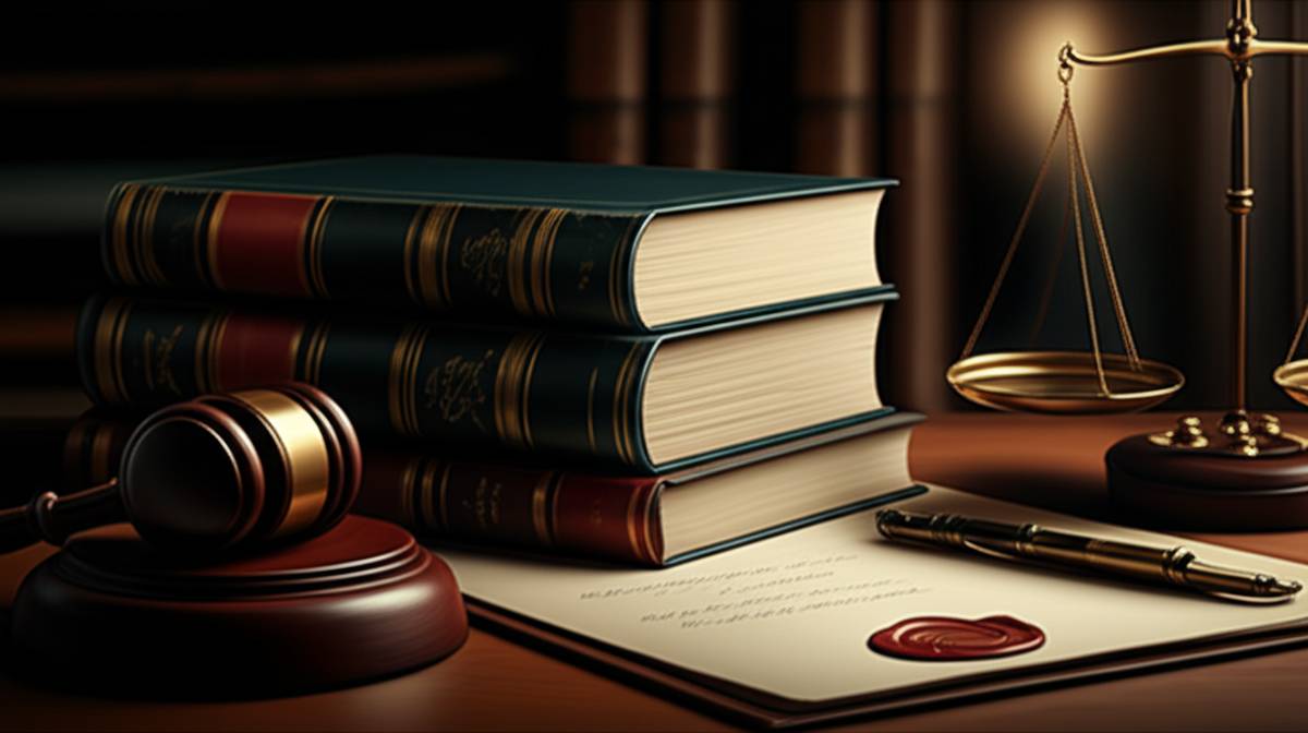 ماده ۳۸۲ قانون مجازات اسلامی - جرم، مجازات و شرایط