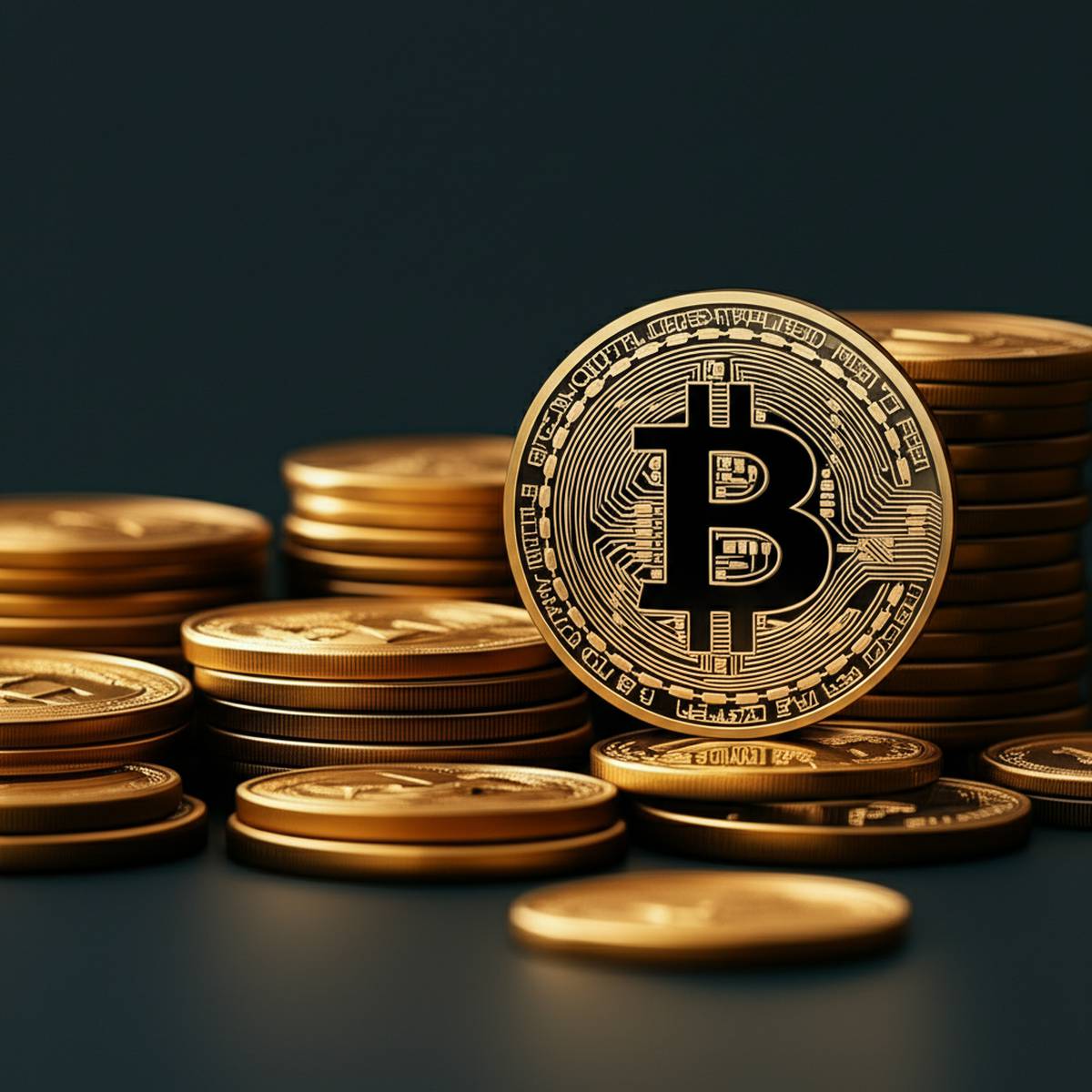 کدام ارزها را بخریم؟ 7 ارز دیجیتال برتر برای سرمایه گذاری در 1403