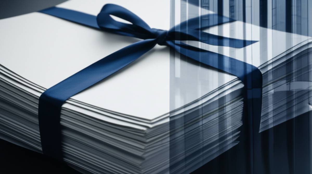 نمونه متن شکایت از صاحبخانه | راهنمای جامع نگارش حقوقی