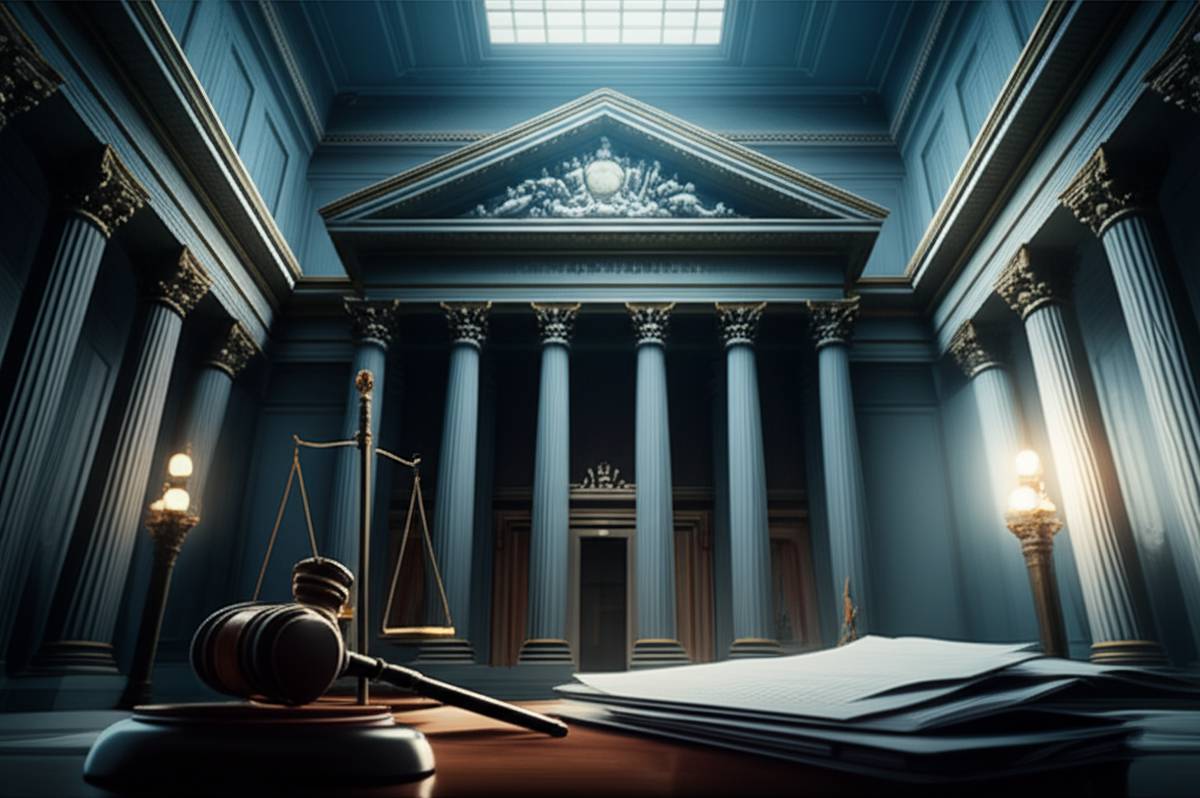 نحوه اعتراض به حکم رابطه نامشروع در دیوان عالی