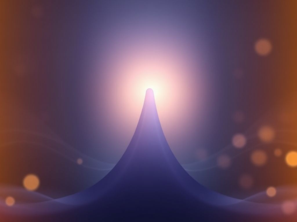 نفس وکالت چیست؟ | مفهوم، اهمیت و هر آنچه باید بدانید