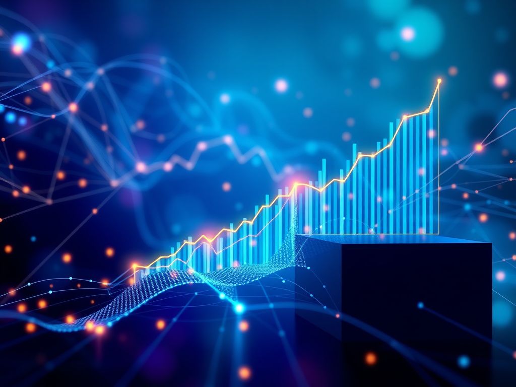 بهترین صرافی های رمز ارز ایرانی: مقایسه + انتخاب هوشمند
