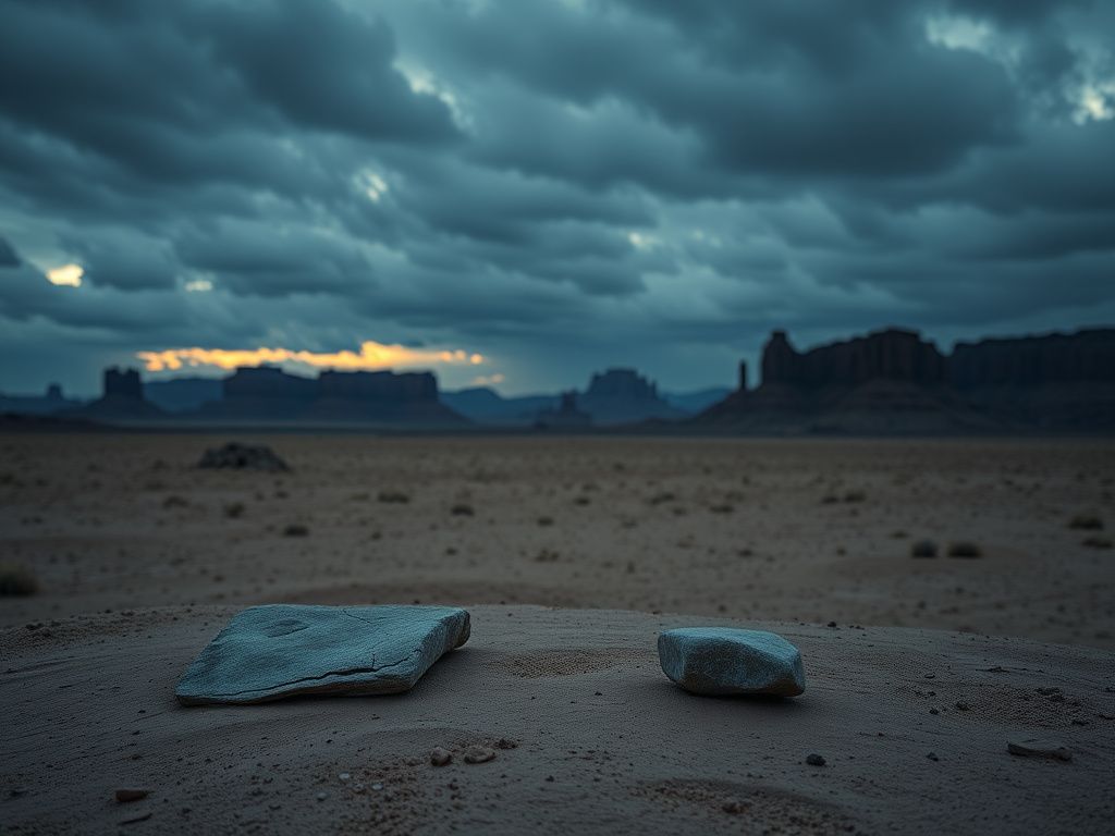 دختر که سنگسار شد | روایت تکان دهنده و حقایق ناگفته