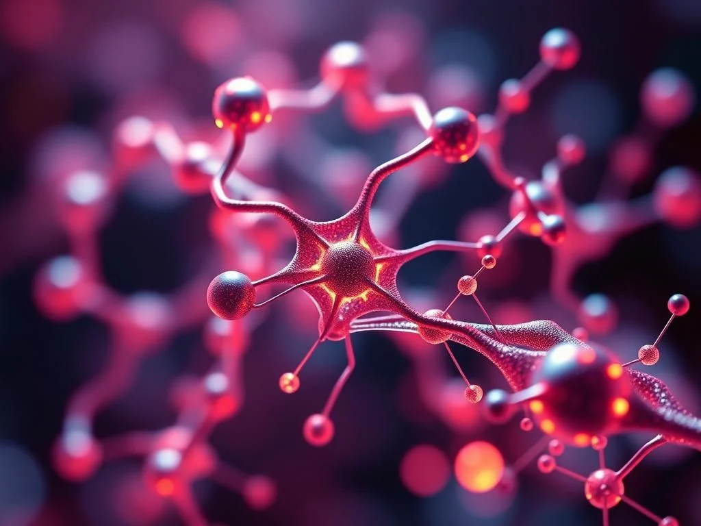 مقالات علمی از Nature، Science و PLoS