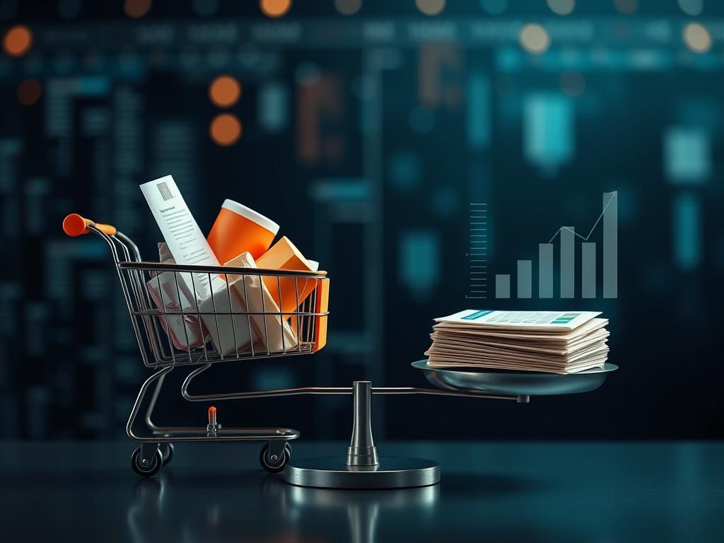 مقایسه مالیات مصرف و مالیات بر درآمد