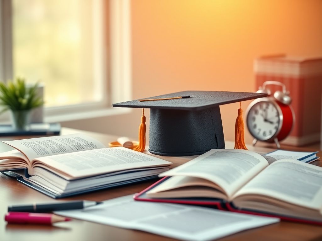 شرایط امتحان نهایی دوازدهم: هر آنچه باید بدانید