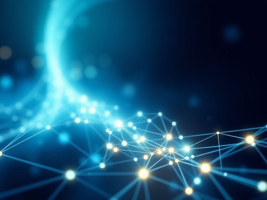 بهبود تجربه کاربری سایت | طراحی و ناوبری اثربخش