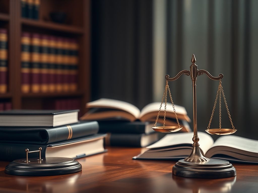 بهترین وکیل در مجیدیه | وکیل پایه یک دادگستری و متخصص