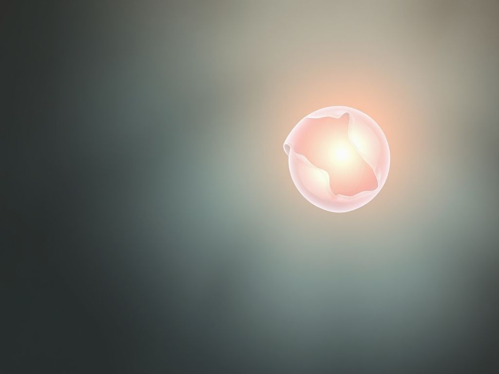 سقط جنین دو هفته ای: هر آنچه باید بدانید (راهنمای جامع)