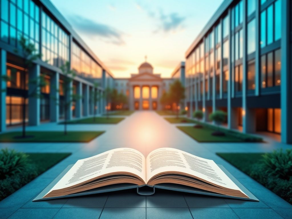 شرایط ورود به دانشگاه فرهنگیان کارشناسی ارشد | راهنمای جامع ۱۴۰۳