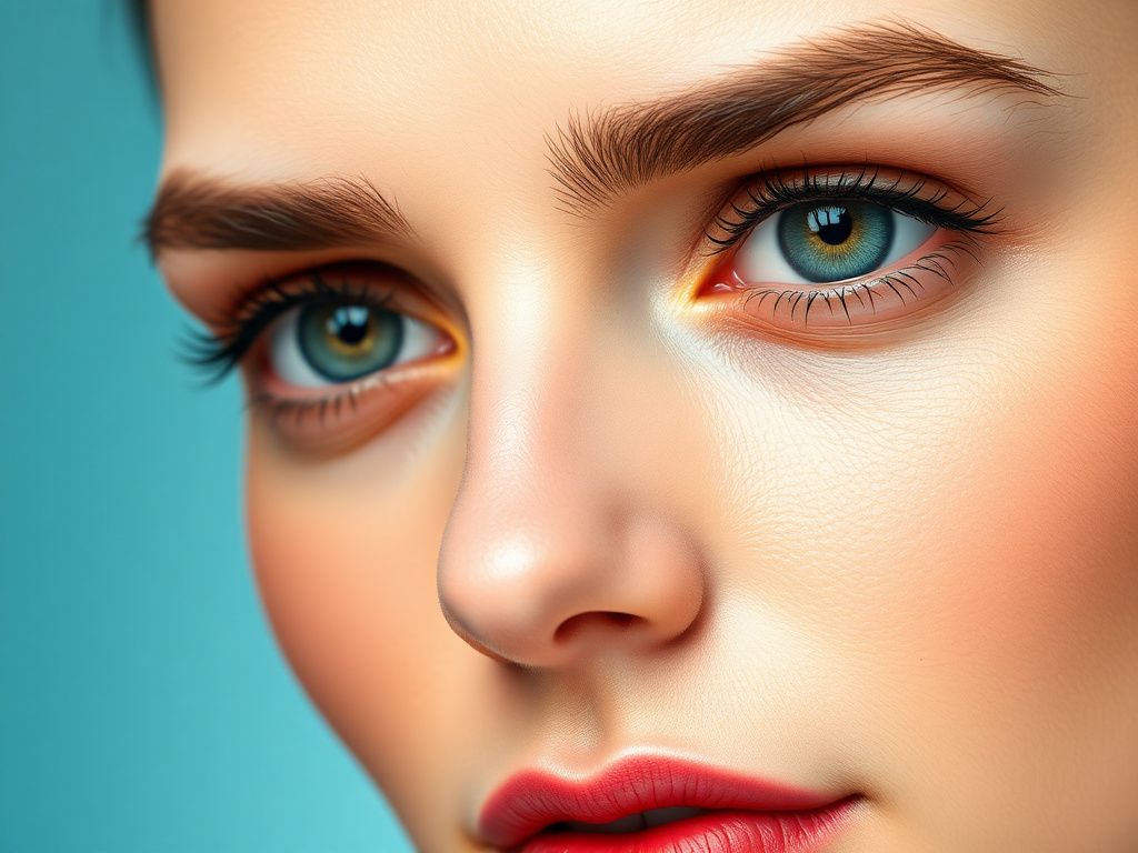 بهترین جراح بینی ترمیمی در تهران کیست ؟