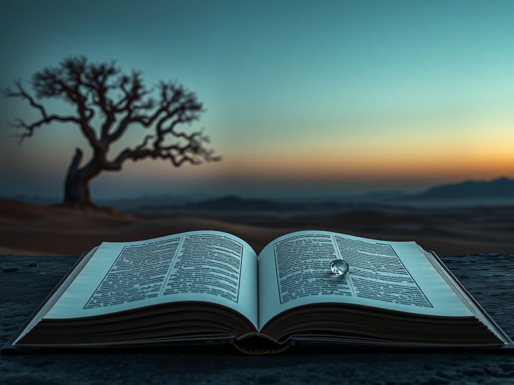 خلاصه کامل کتاب قصه ی پر غصه ی ما | محمدرضا سرشار