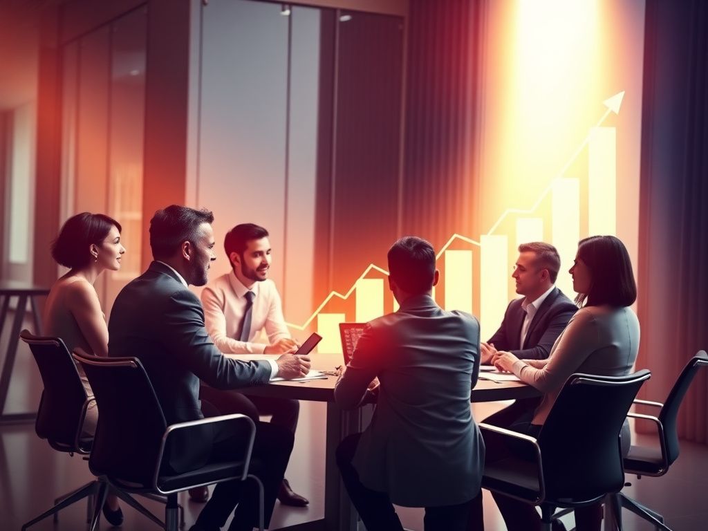 خلاصه کتاب ارزیابی عملکرد – راهنمای جامع ارزشیابی کارکنان