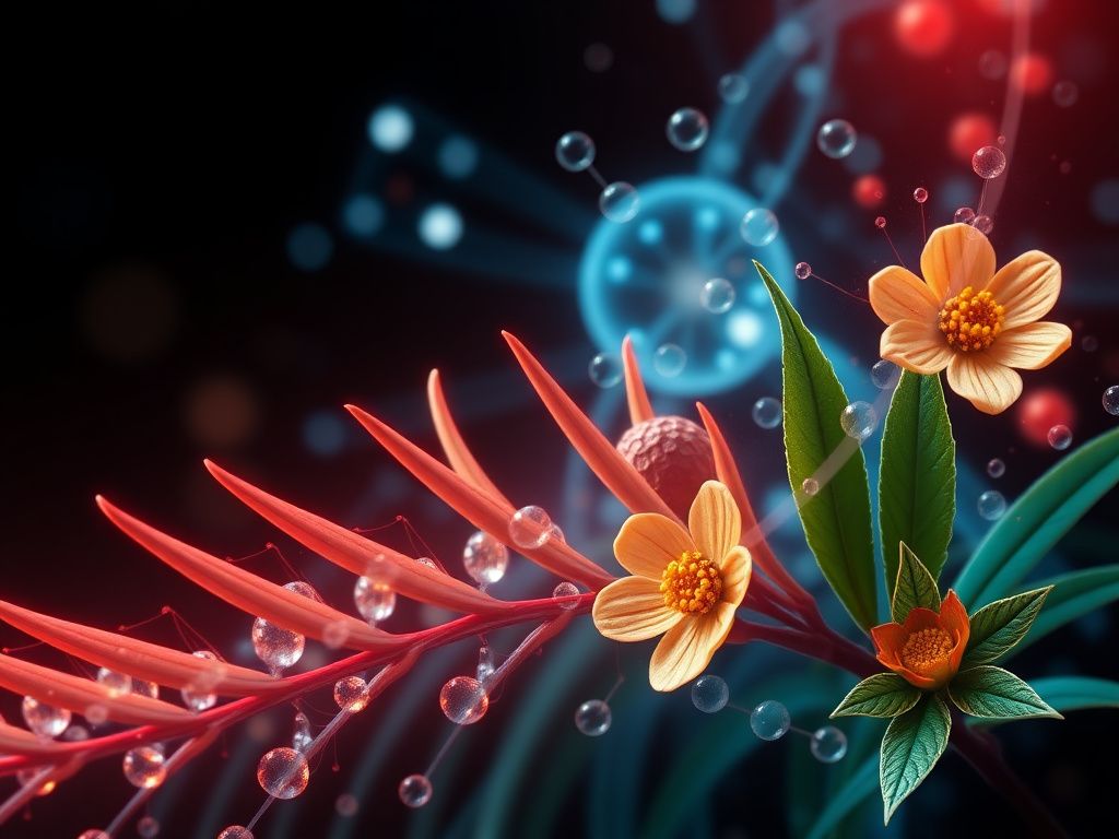 کپسول پروستات فید نیو بهار پایا | نقد و بررسی کامل