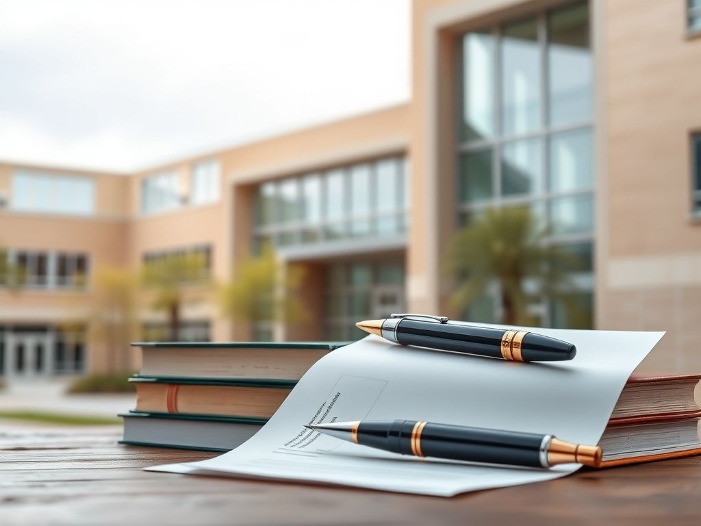 قولنامه برای ثبت نام مدرسه - آیا معتبر است؟ | راهنمای کامل