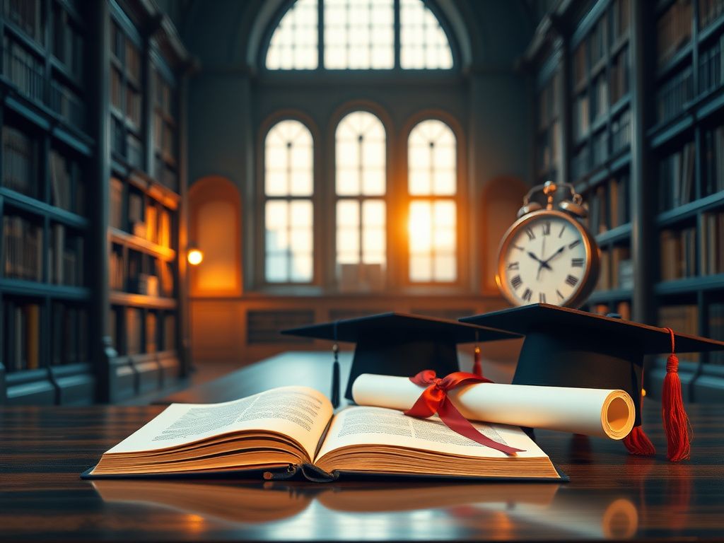 زمان ثبت نام ترمیم معدل و نمره دیپلم (راهنمای جامع)