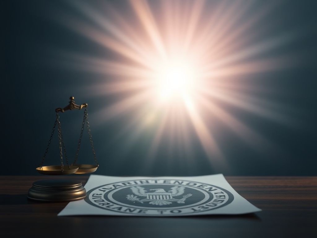 نمونه دادخواست ابطال حکم حجر | فایل Word قابل ویرایش