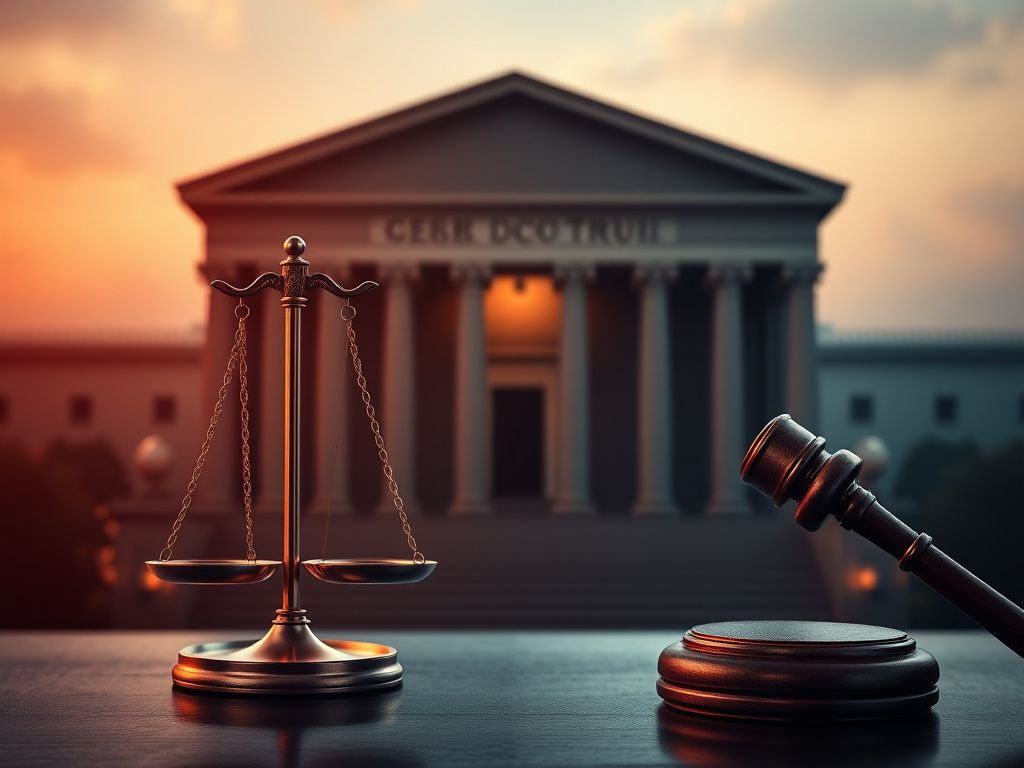 رای جدید شعبه 63 تجدید نظر تهران | تحلیل کامل و متن رای