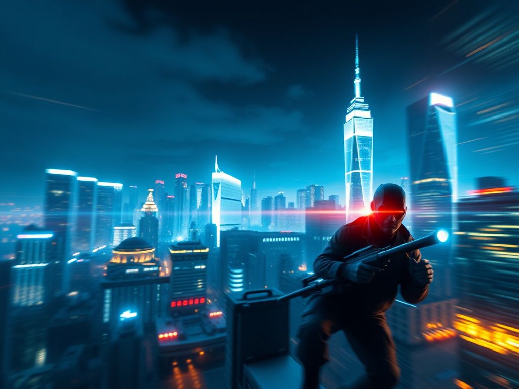 سریال سوپر کلاهبرداران – نقد جامع و کامل | آیا ارزش تماشا دارد؟