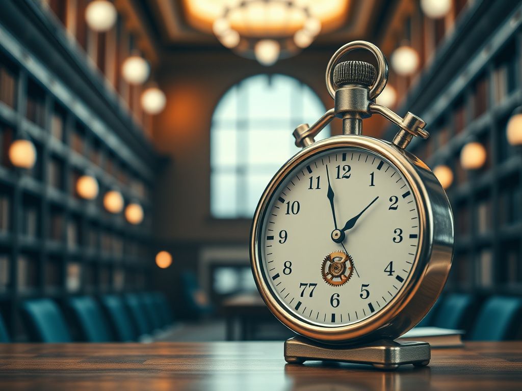 مدت زمان پاسخگویی به سوالات عمومی کنکور - صفر تا صد