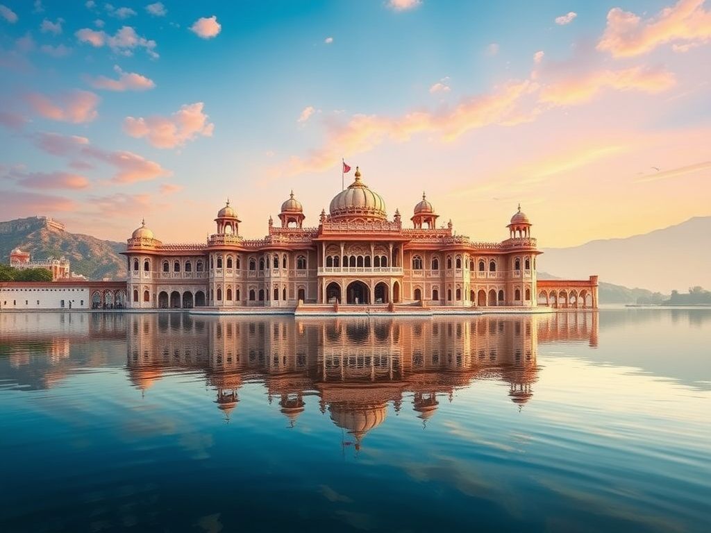 بازسازی جال محل: راهنمای جامع پروژه مرمت و احیا