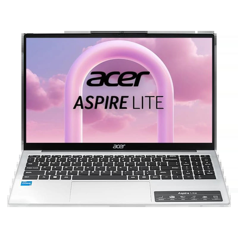 لپ‌تاپ مناسب مهندسی و نرم‌افزارهای سنگین CAD