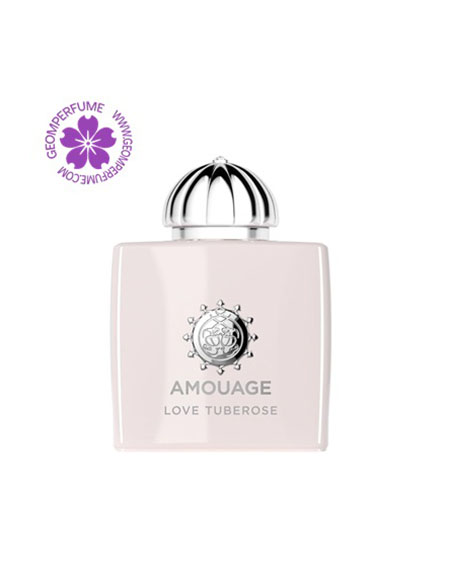 آمواج لاو تیوب‌رز ؛ عطری که قبل از خرید باید امتحان شود