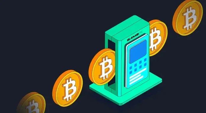 ممپول چیست؟