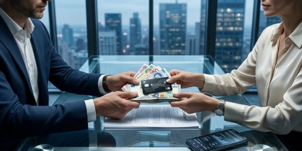 شرایط بخشیدن مهریه بدون اجازه پدر چیست؟ بررسی کامل قوانین و مقررات