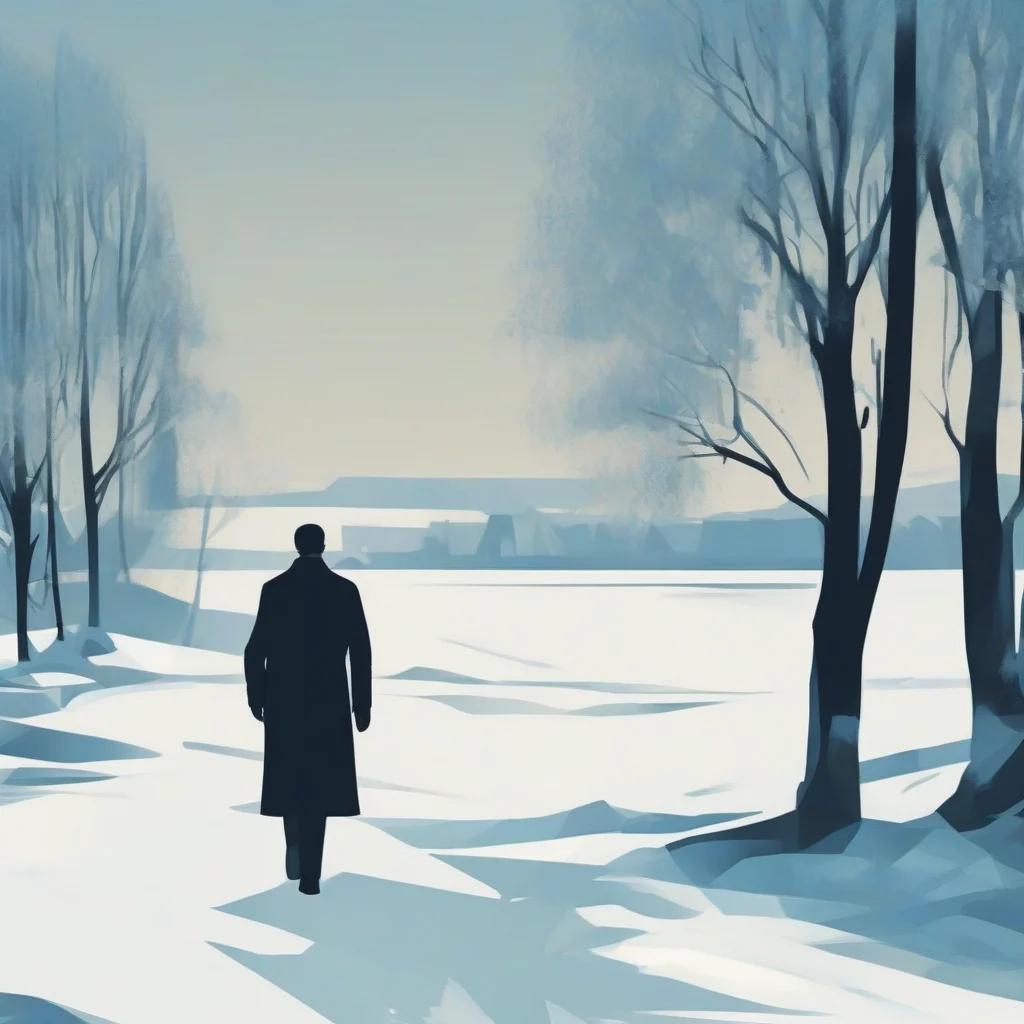 دکتر ژیواگو (Doctor Zhivago): هر آنچه از این شاهکار باید بدانید