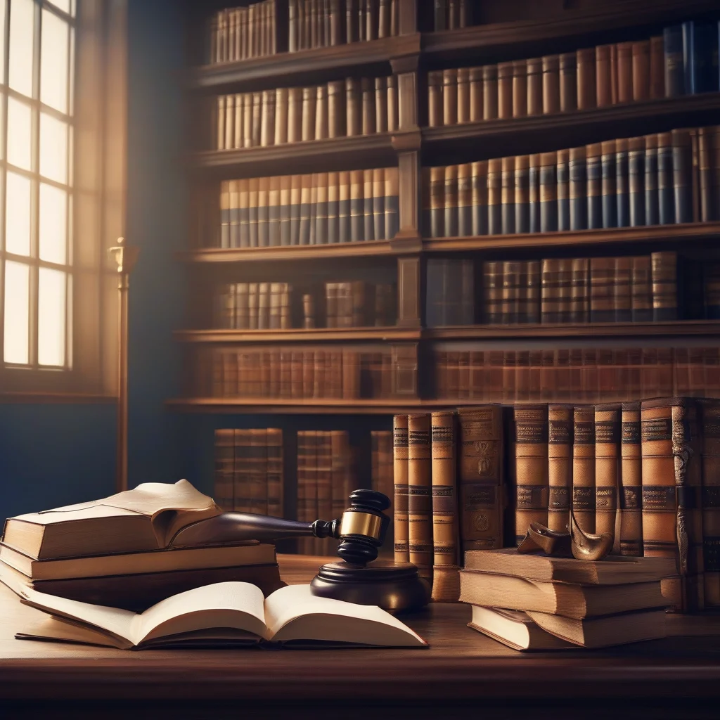 قرار منع تعقیب در قانون آیین دادرسی کیفری