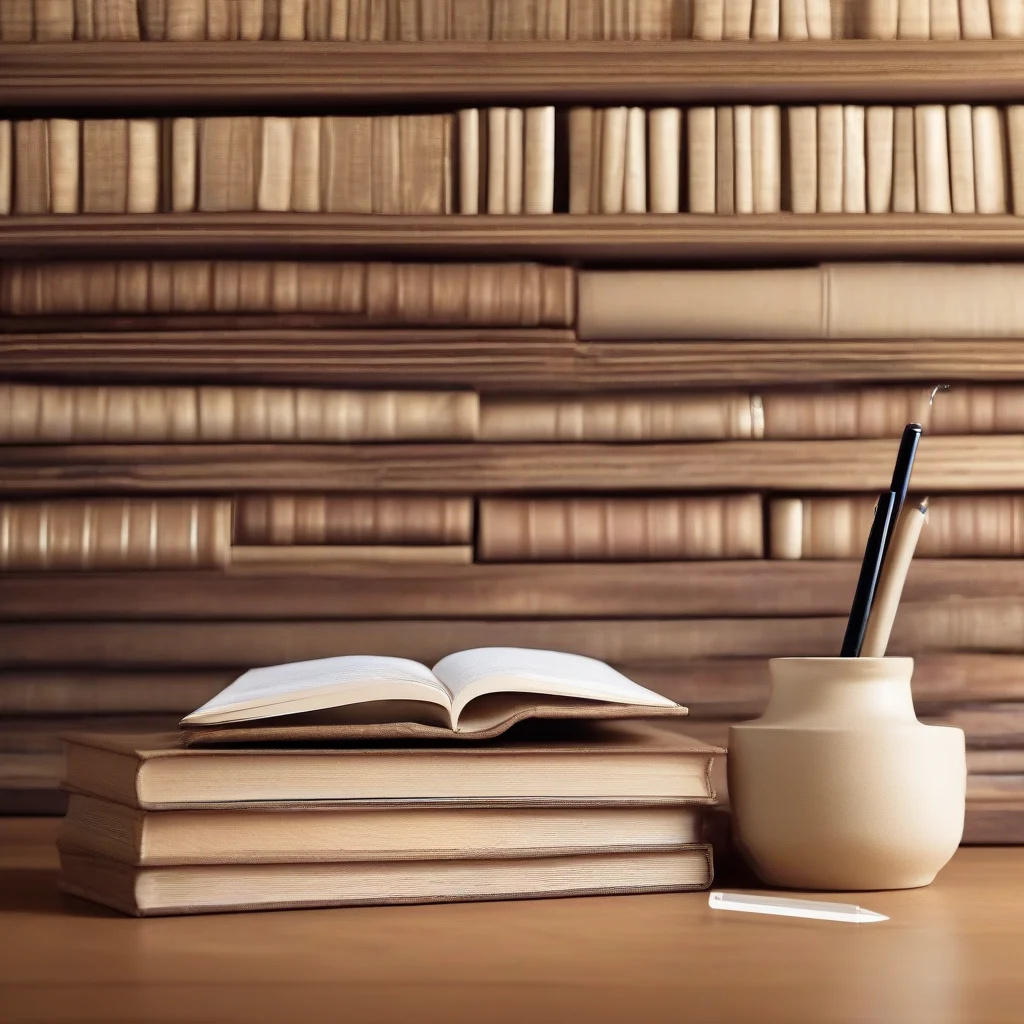 خلاصه کتاب تمرینات سه گانه (جیمز بکینسیل) | نکات کلیدی موفقیت