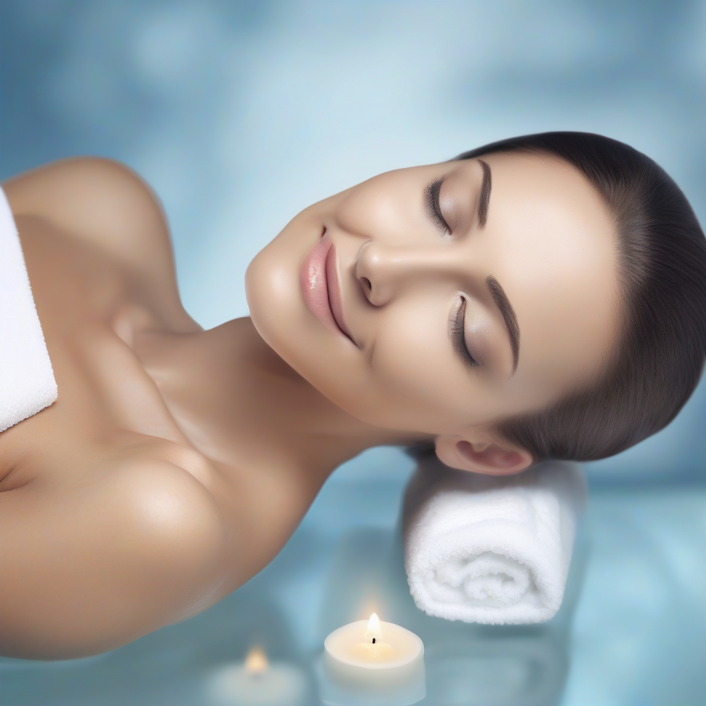 ویژگی های کرم دور چشم ضد چروک رکسول