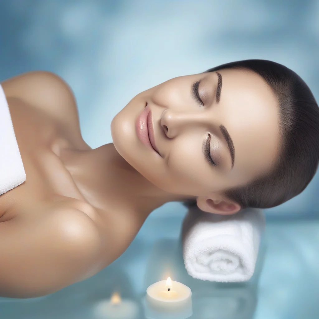 ویژگی های کرم دور چشم ضد چروک رکسول